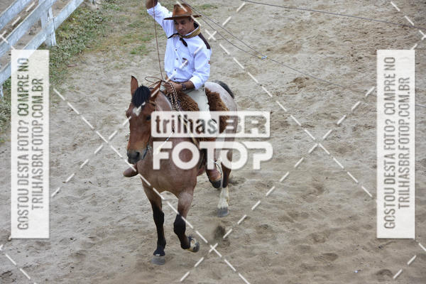 Buy your photos of the eventSemana Farroupilha no CTG os Praianos on Fotop