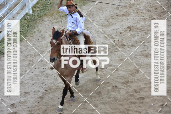 Buy your photos of the eventSemana Farroupilha no CTG os Praianos on Fotop