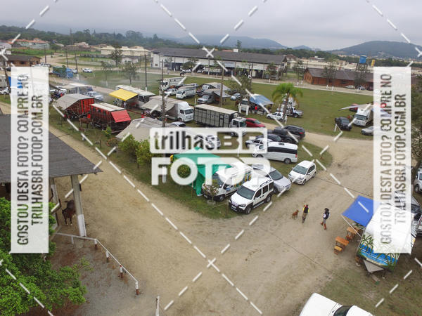 Buy your photos of the eventSemana Farroupilha no CTG os Praianos on Fotop