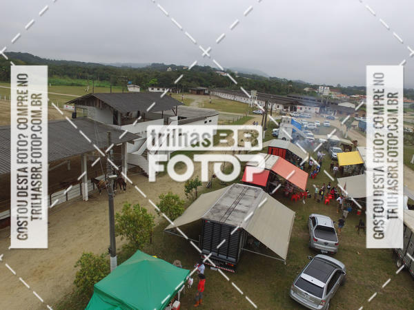 Buy your photos of the eventSemana Farroupilha no CTG os Praianos on Fotop