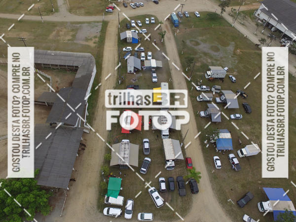 Buy your photos of the eventSemana Farroupilha no CTG os Praianos on Fotop