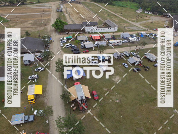 Buy your photos of the eventSemana Farroupilha no CTG os Praianos on Fotop
