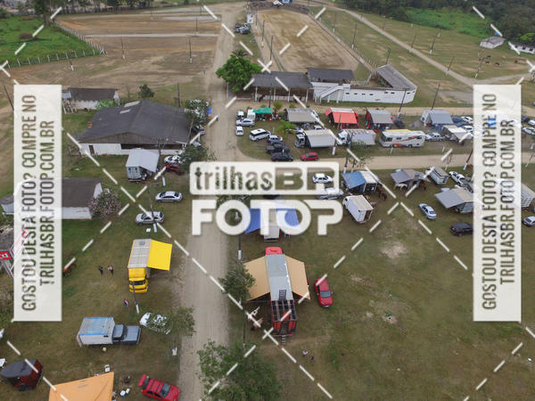 Buy your photos of the eventSemana Farroupilha no CTG os Praianos on Fotop