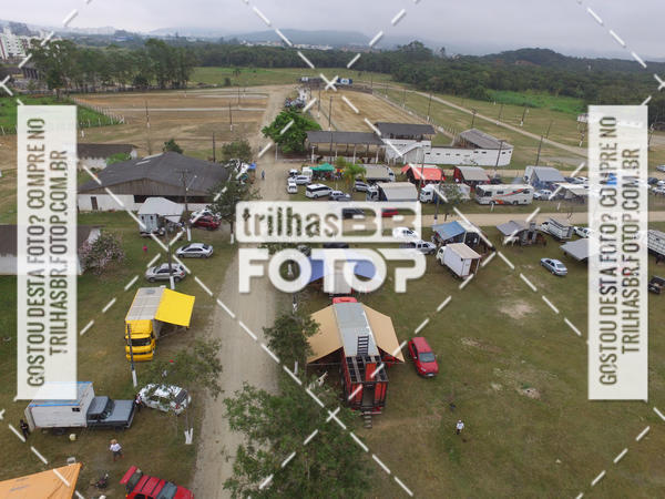 Buy your photos of the eventSemana Farroupilha no CTG os Praianos on Fotop