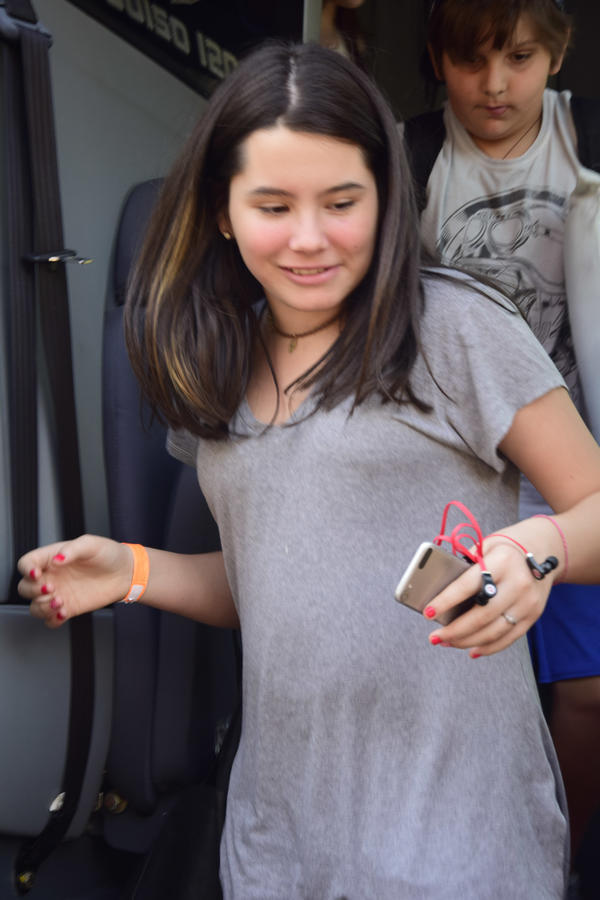 Buy your photos of the eventNR1 - Cl�ssico de 17 a 19/09/17  on Fotop