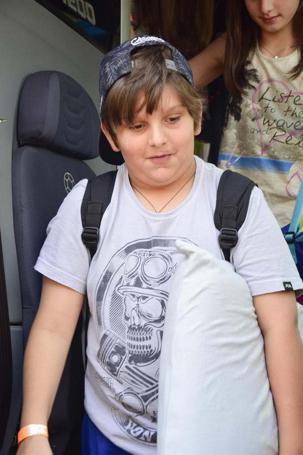 Buy your photos of the eventNR1 - Cl�ssico de 17 a 19/09/17  on Fotop