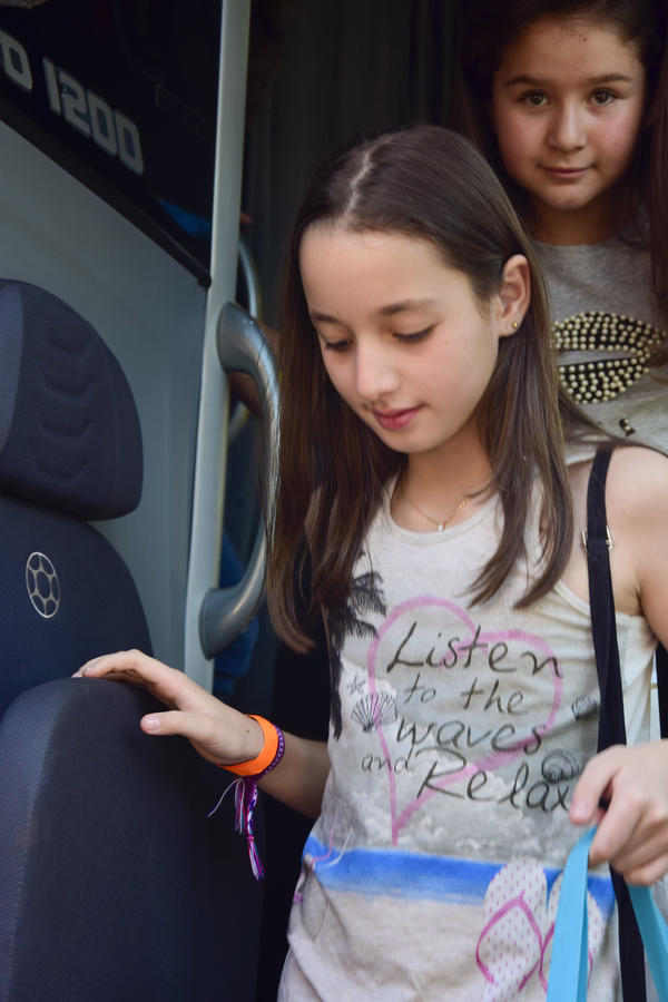 Buy your photos of the eventNR1 - Cl�ssico de 17 a 19/09/17  on Fotop