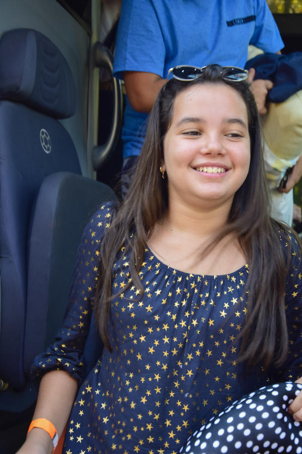 Buy your photos of the eventNR1 - Cl�ssico de 17 a 19/09/17  on Fotop