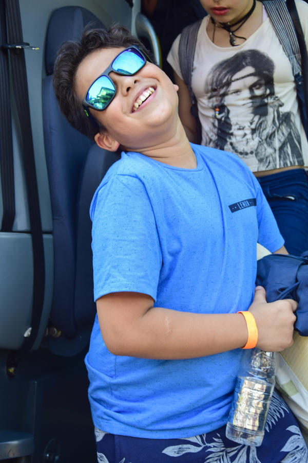 Buy your photos of the eventNR1 - Cl�ssico de 17 a 19/09/17  on Fotop