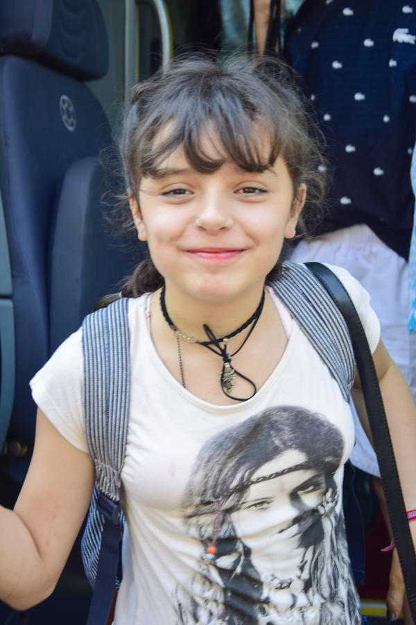 Buy your photos of the eventNR1 - Cl�ssico de 17 a 19/09/17  on Fotop