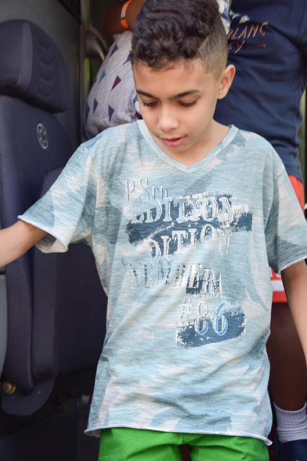 Buy your photos of the eventNR1 - Cl�ssico de 17 a 19/09/17  on Fotop