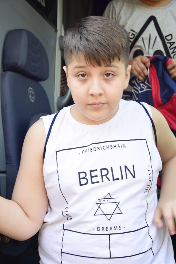 Buy your photos of the eventNR1 - Cl�ssico de 17 a 19/09/17  on Fotop