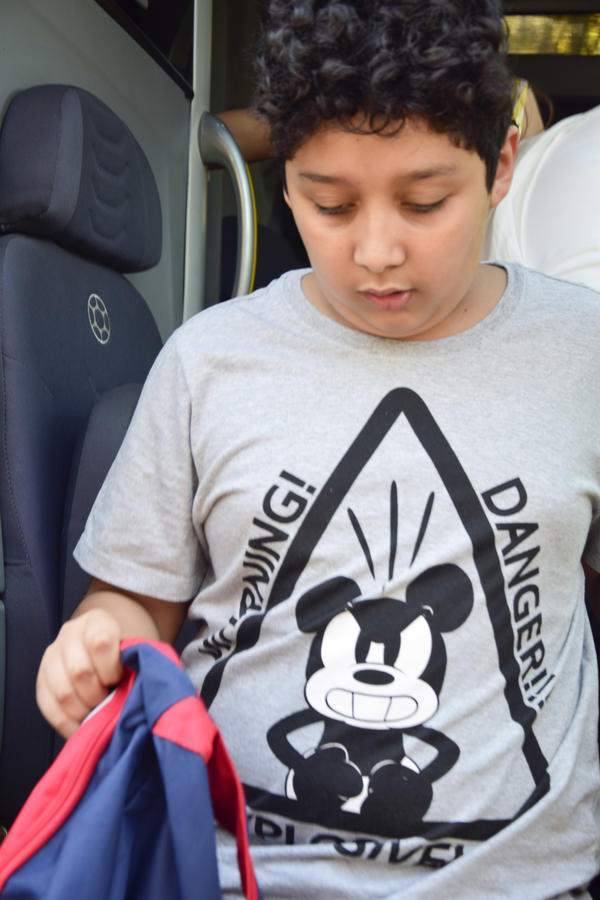 Buy your photos of the eventNR1 - Cl�ssico de 17 a 19/09/17  on Fotop