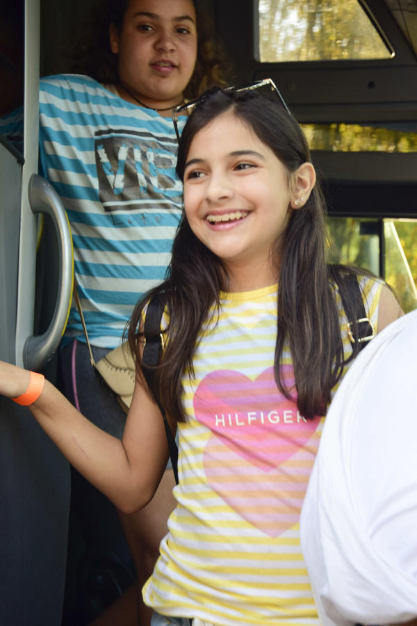 Buy your photos of the eventNR1 - Cl�ssico de 17 a 19/09/17  on Fotop