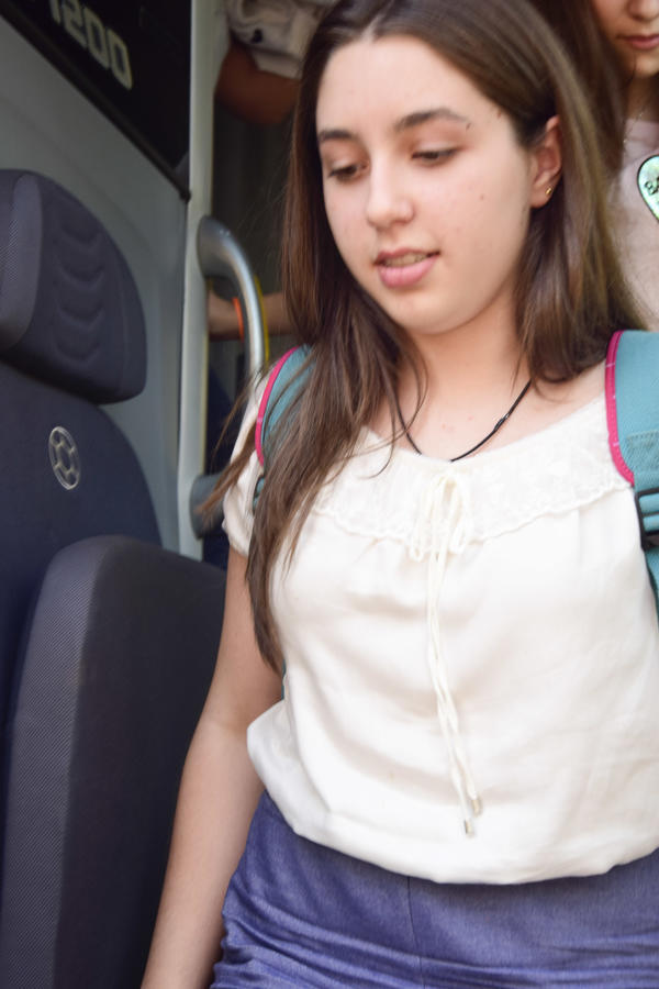 Buy your photos of the eventNR1 - Cl�ssico de 17 a 19/09/17  on Fotop