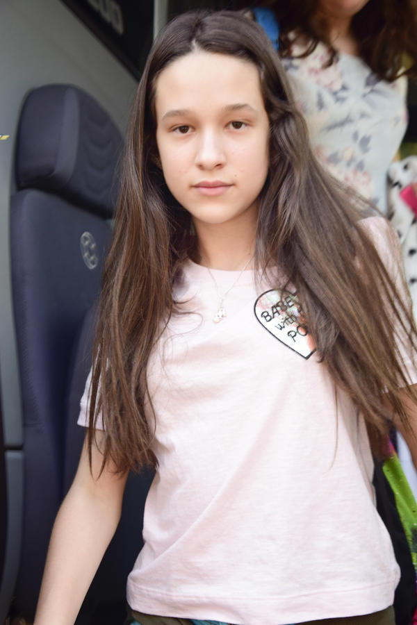 Buy your photos of the eventNR1 - Cl�ssico de 17 a 19/09/17  on Fotop