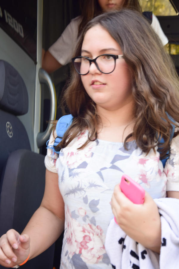 Buy your photos of the eventNR1 - Cl�ssico de 17 a 19/09/17  on Fotop