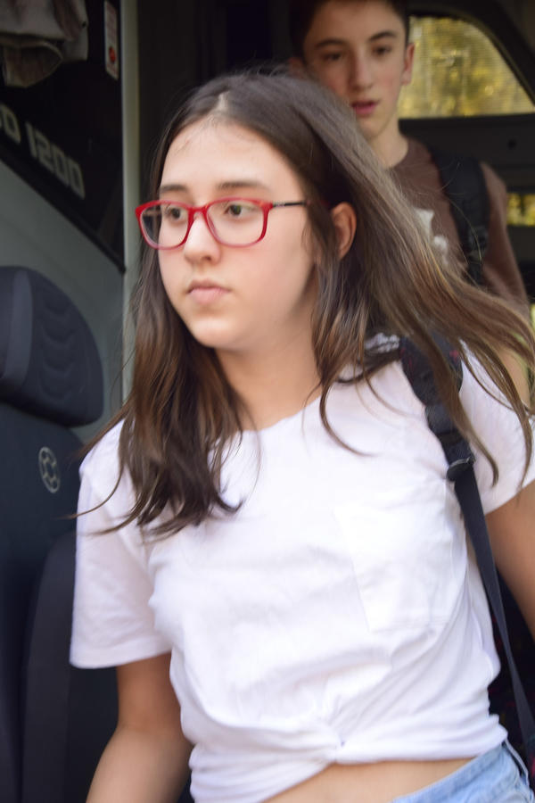 Buy your photos of the eventNR1 - Cl�ssico de 17 a 19/09/17  on Fotop