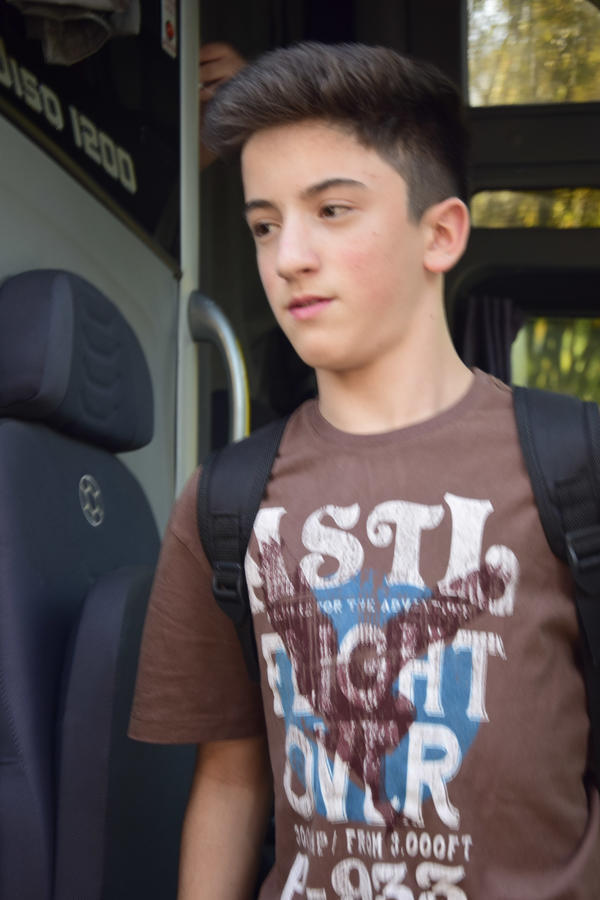 Buy your photos of the eventNR1 - Cl�ssico de 17 a 19/09/17  on Fotop