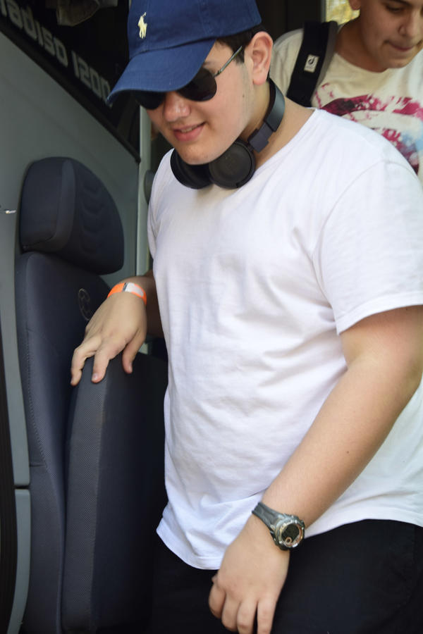 Buy your photos of the eventNR1 - Cl�ssico de 17 a 19/09/17  on Fotop