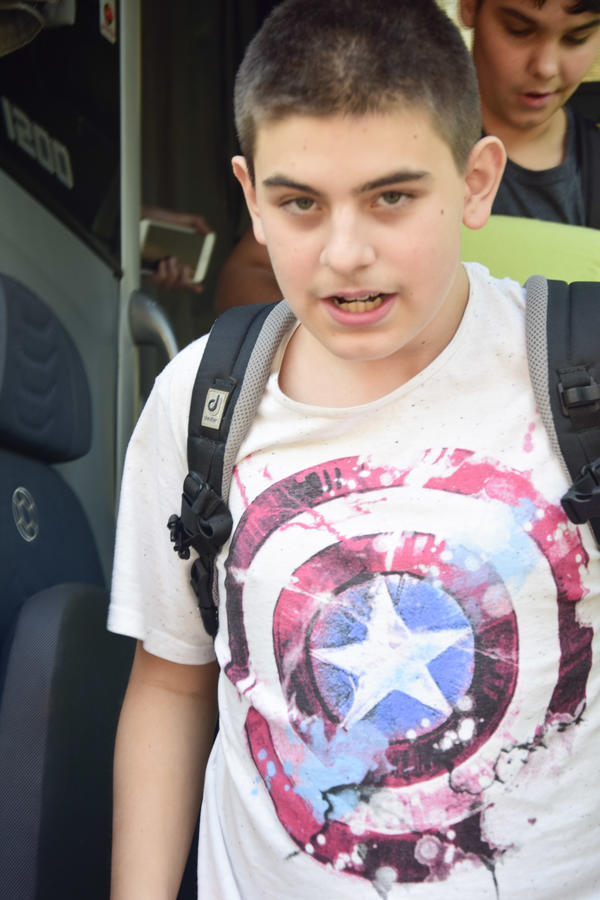 Buy your photos of the eventNR1 - Cl�ssico de 17 a 19/09/17  on Fotop