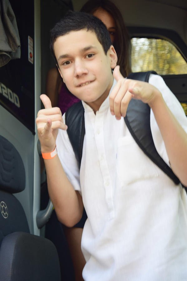 Buy your photos of the eventNR1 - Cl�ssico de 17 a 19/09/17  on Fotop