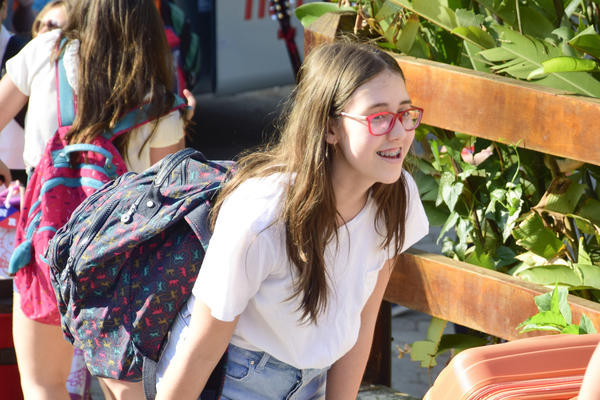 Buy your photos of the eventNR1 - Cl�ssico de 17 a 19/09/17  on Fotop