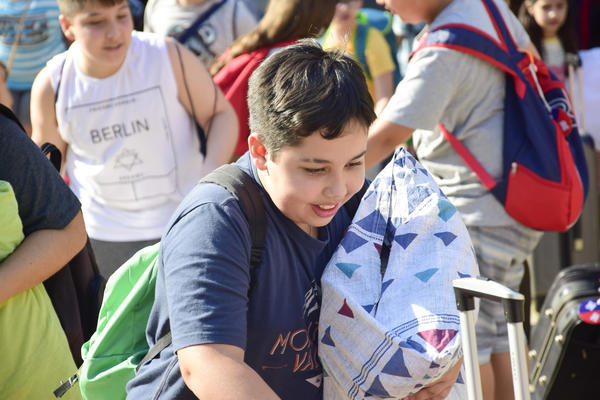 Buy your photos of the eventNR1 - Cl�ssico de 17 a 19/09/17  on Fotop