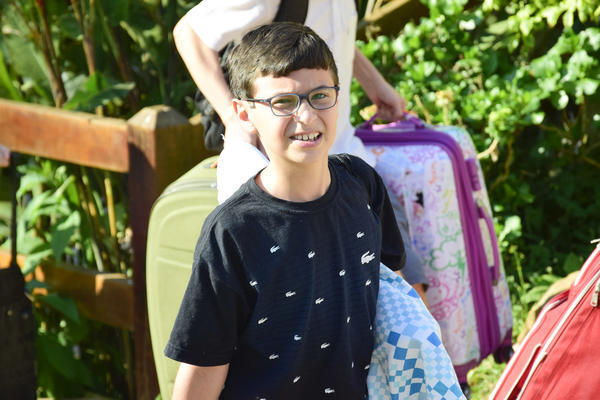 Buy your photos of the eventNR1 - Cl�ssico de 17 a 19/09/17  on Fotop