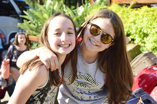 Buy your photos of the eventNR1 - Cl�ssico de 17 a 19/09/17  on Fotop