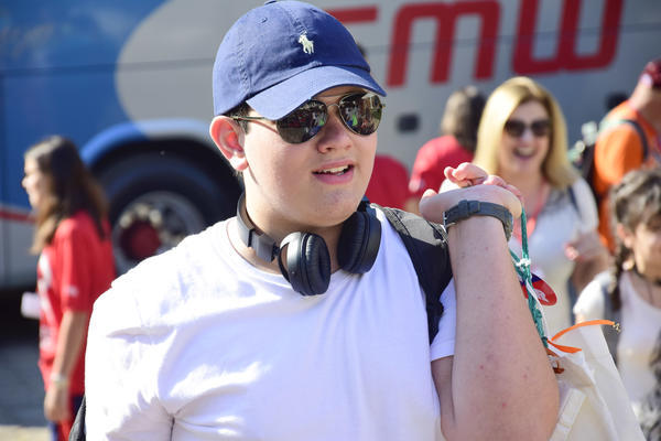 Buy your photos of the eventNR1 - Cl�ssico de 17 a 19/09/17  on Fotop