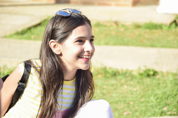 Buy your photos of the eventNR1 - Cl�ssico de 17 a 19/09/17  on Fotop