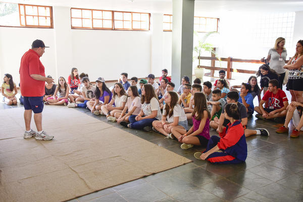 Buy your photos of the eventNR1 - Cl�ssico de 17 a 19/09/17  on Fotop