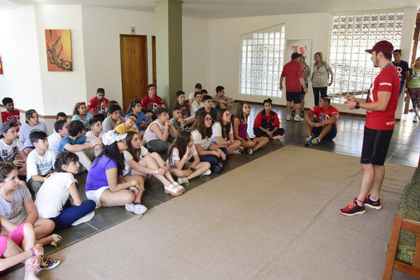 Buy your photos of the eventNR1 - Cl�ssico de 17 a 19/09/17  on Fotop