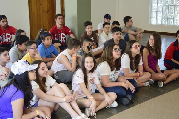 Buy your photos of the eventNR1 - Cl�ssico de 17 a 19/09/17  on Fotop