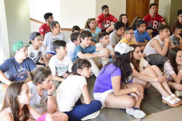 Buy your photos of the eventNR1 - Cl�ssico de 17 a 19/09/17  on Fotop