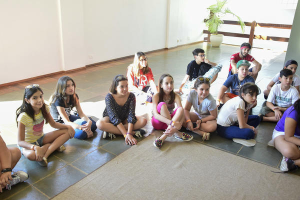 Buy your photos of the eventNR1 - Cl�ssico de 17 a 19/09/17  on Fotop