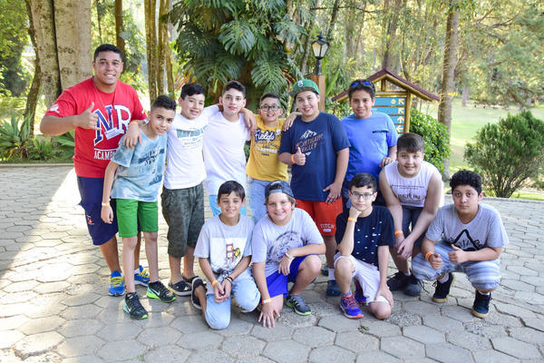 Buy your photos of the eventNR1 - Cl�ssico de 17 a 19/09/17  on Fotop