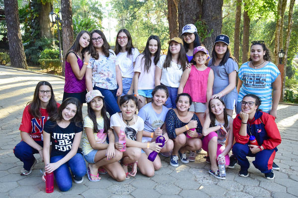 Buy your photos of the eventNR1 - Cl�ssico de 17 a 19/09/17  on Fotop