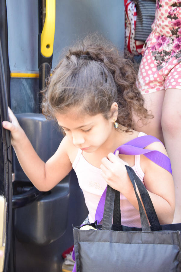 Buy your photos of the eventNR1 - Cl�ssico de 17 a 19/09/17  on Fotop