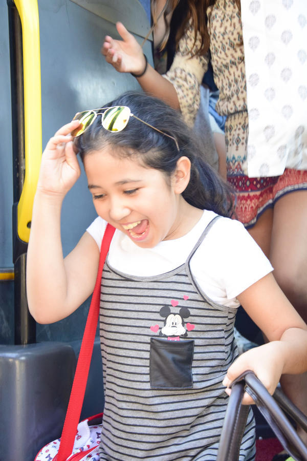 Buy your photos of the eventNR1 - Cl�ssico de 17 a 19/09/17  on Fotop