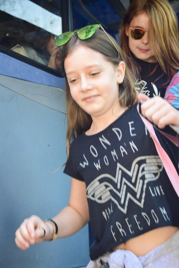 Buy your photos of the eventNR1 - Cl�ssico de 17 a 19/09/17  on Fotop