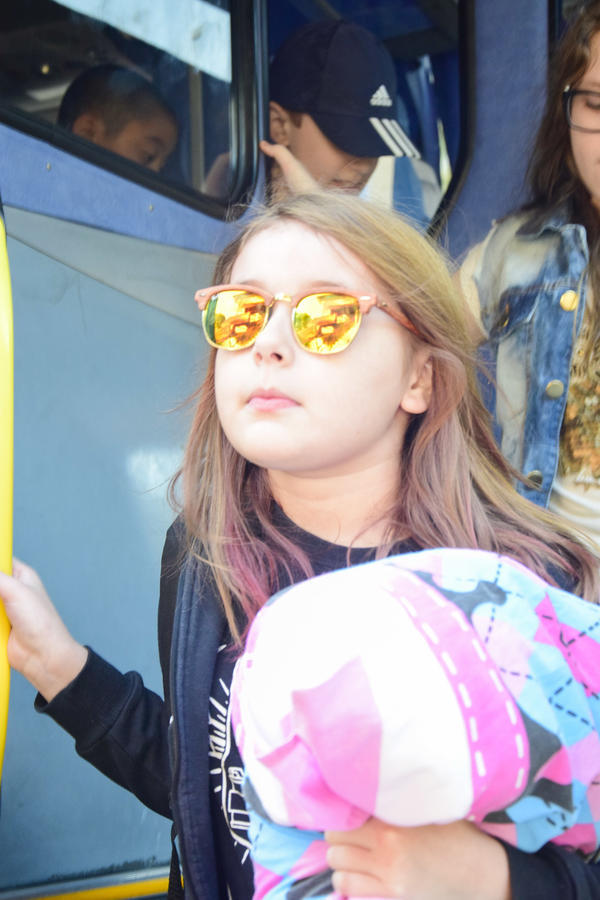 Buy your photos of the eventNR1 - Cl�ssico de 17 a 19/09/17  on Fotop