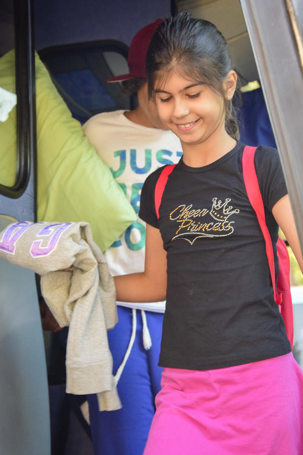 Buy your photos of the eventNR1 - Cl�ssico de 17 a 19/09/17  on Fotop