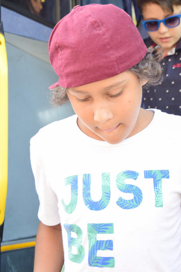 Buy your photos of the eventNR1 - Cl�ssico de 17 a 19/09/17  on Fotop