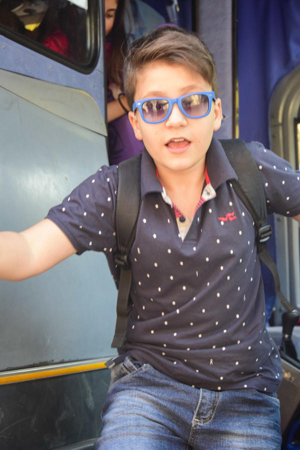 Buy your photos of the eventNR1 - Cl�ssico de 17 a 19/09/17  on Fotop