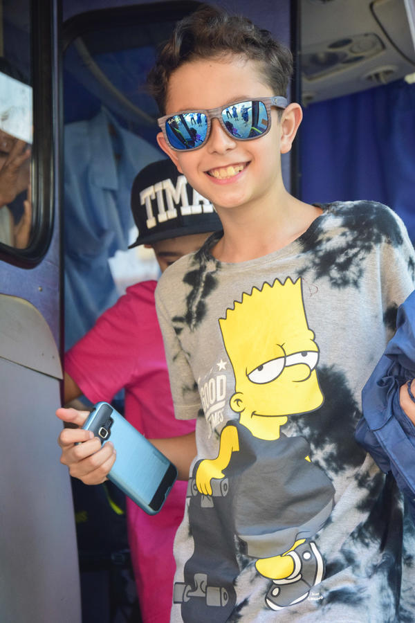 Buy your photos of the eventNR1 - Cl�ssico de 17 a 19/09/17  on Fotop