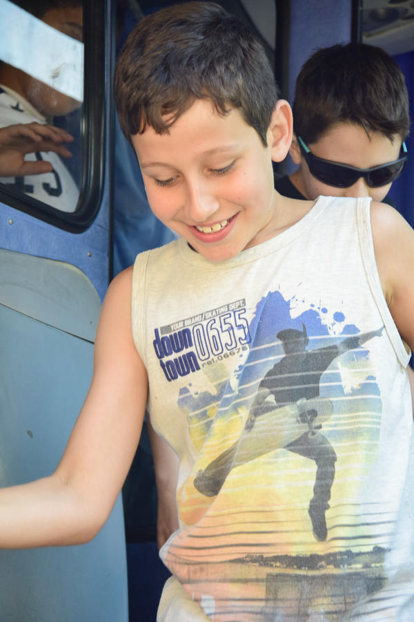 Buy your photos of the eventNR1 - Cl�ssico de 17 a 19/09/17  on Fotop