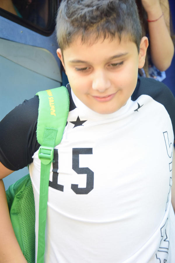 Buy your photos of the eventNR1 - Cl�ssico de 17 a 19/09/17  on Fotop