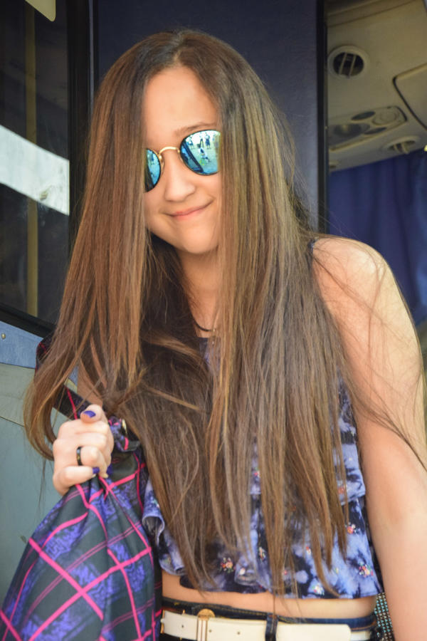 Buy your photos of the eventNR1 - Cl�ssico de 17 a 19/09/17  on Fotop